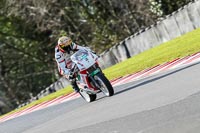 Oulton-Park-20th-March-2020;PJ-Motorsport-Photography-2020;anglesey;brands-hatch;cadwell-park;croft;donington-park;enduro-digital-images;event-digital-images;eventdigitalimages;mallory;no-limits;oulton-park;peter-wileman-photography;racing-digital-images;silverstone;snetterton;trackday-digital-images;trackday-photos;vmcc-banbury-run;welsh-2-day-enduro